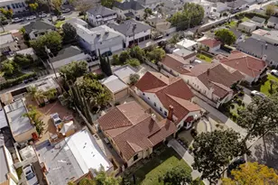 520 N Howard St, Glendale, CA 91206 - Photo 7