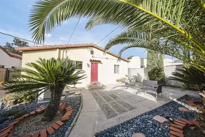 520 N Howard Street, Glendale, CA 91206 - Photo 53