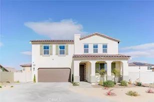 2133 Kettering St, Lancaster, CA 93535 - Photo 1