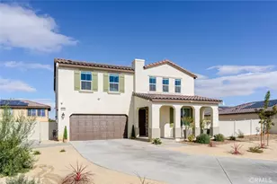 2133 Kettering St, Lancaster, CA 93535 - Photo 31