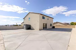 2133 Kettering St, Lancaster, CA 93535 - Photo 25