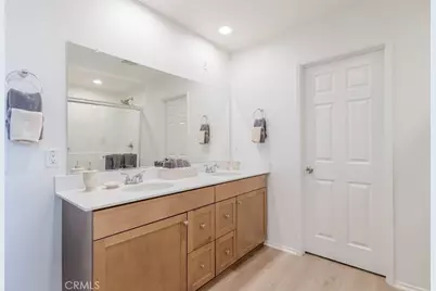 2133 Kettering Street, Lancaster, CA 93535 - Photo 21