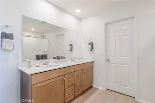 2133 Kettering St, Lancaster, CA 93535 - Photo 21