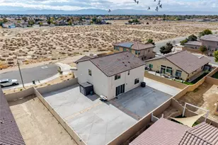 2133 Kettering St, Lancaster, CA 93535 - Photo 27
