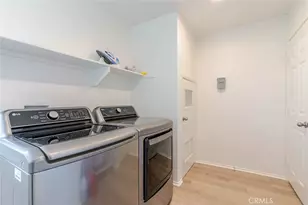 2133 Kettering St, Lancaster, CA 93535 - Photo 23