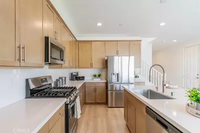 2133 Kettering Street, Lancaster, CA 93535 - Photo 5