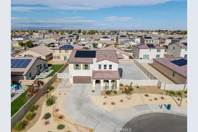 2133 Kettering Street, Lancaster, CA 93535 - Photo 29