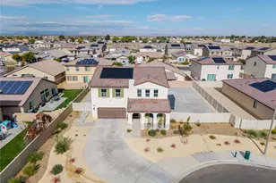 2133 Kettering St, Lancaster, CA 93535 - Photo 29