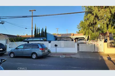 11338 Dronfield Avenue, Pacoima, CA 91331 - Photo 1