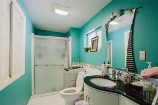 11338 Dronfield Ave, Pacoima, CA 91331 - Photo 41