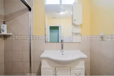 11338 Dronfield Avenue, Pacoima, CA 91331 - Photo 37