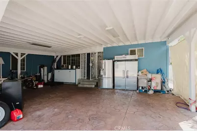 11338 Dronfield Avenue, Pacoima, CA 91331 - Photo 5
