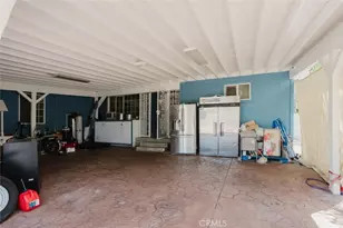 11338 Dronfield Ave, Pacoima, CA 91331 - Photo 5