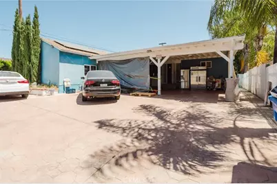 11338 Dronfield Avenue, Pacoima, CA 91331 - Photo 3