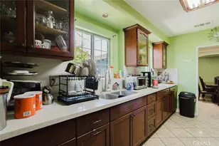 11338 Dronfield Ave, Pacoima, CA 91331 - Photo 15