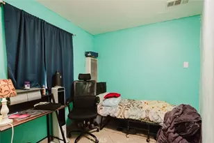 11338 Dronfield Ave, Pacoima, CA 91331 - Photo 33