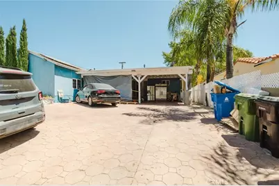 11338 Dronfield Avenue, Pacoima, CA 91331 - Photo 1