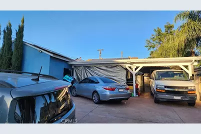 11338 Dronfield Avenue, Pacoima, CA 91331 - Photo 3