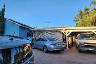 11338 Dronfield Ave, Pacoima, CA 91331 - Photo 3