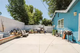 11338 Dronfield Ave, Pacoima, CA 91331 - Photo 29