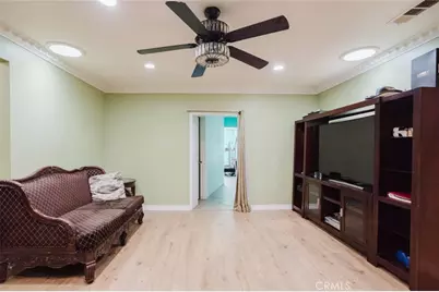 11338 Dronfield Avenue, Pacoima, CA 91331 - Photo 7