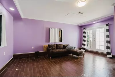 11338 Dronfield Avenue, Pacoima, CA 91331 - Photo 19