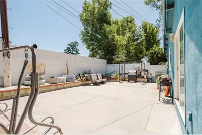 11338 Dronfield Avenue, Pacoima, CA 91331 - Photo 45