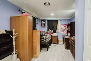 11338 Dronfield Ave, Pacoima, CA 91331 - Photo 23