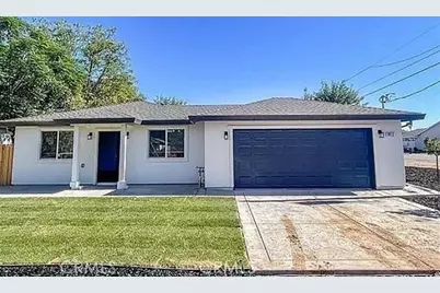4429 Ardmore, Olivehurst, CA 95961 - Photo 1