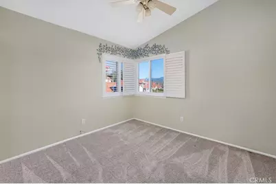 19447 Old Friend, Canyon Country, CA 91351 - Photo 33