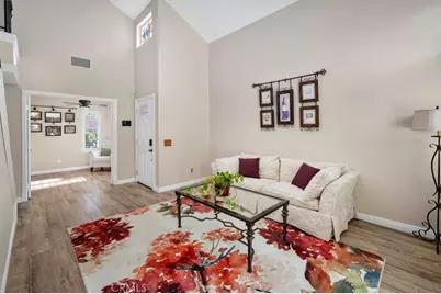 19447 Old Friend, Canyon Country, CA 91351 - Photo 9