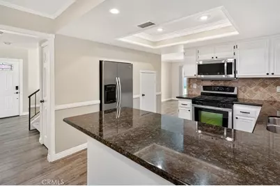 19447 Old Friend, Canyon Country, CA 91351 - Photo 19