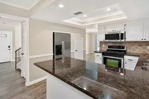 19447 Old Friend, Canyon Country, CA 91351 - Photo 19