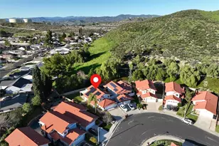 19447 Old Friend, Canyon Country, CA 91351 - Photo 5