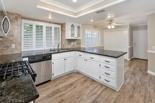 19447 Old Friend, Canyon Country, CA 91351 - Photo 17