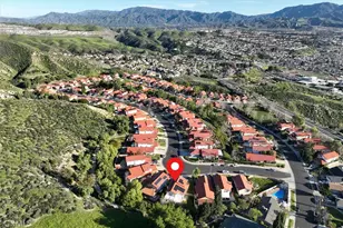 19447 Old Friend, Canyon Country, CA 91351 - Photo 45