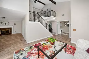 19447 Old Friend, Canyon Country, CA 91351 - Photo 7