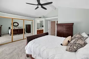 19447 Old Friend, Canyon Country, CA 91351 - Photo 29