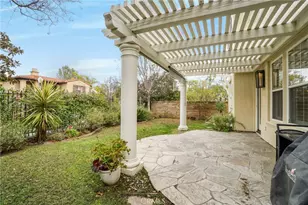 26803 Brookhollow Dr, Valencia, CA 91355 - Photo 23