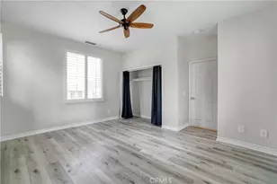 26803 Brookhollow Dr, Valencia, CA 91355 - Photo 29