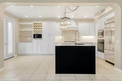 26803 Brookhollow Drive, Valencia, CA 91355 - Photo 17