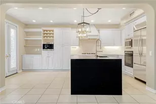 26803 Brookhollow Dr, Valencia, CA 91355 - Photo 17