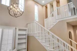 26803 Brookhollow Dr, Valencia, CA 91355 - Photo 25