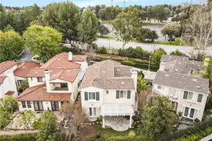 26803 Brookhollow Dr, Valencia, CA 91355 - Photo 5