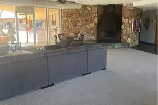 69510 Parkside, Desert Hot Springs, CA 92241 - Photo 17