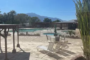 69510 Parkside, Desert Hot Springs, CA 92241 - Photo 19