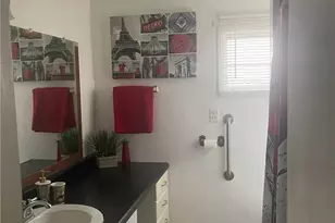69510 Parkside, Desert Hot Springs, CA 92241 - Photo 11