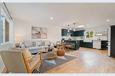 1637 N Alvarado Street, Los Angeles, CA 90026 - Photo 3