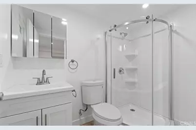 1637 N Alvarado Street, Los Angeles, CA 90026 - Photo 19