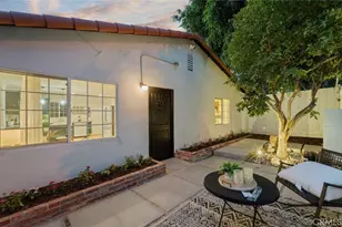 1637 N Alvarado St, Los Angeles, CA 90026 - Photo 1